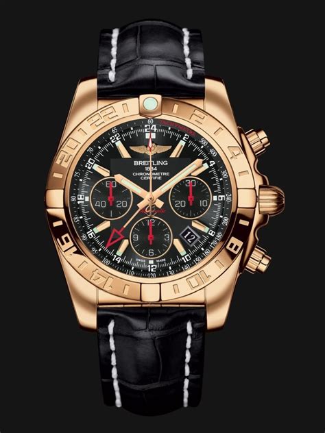 breitling watches dealer|authorized breitling dealers online.